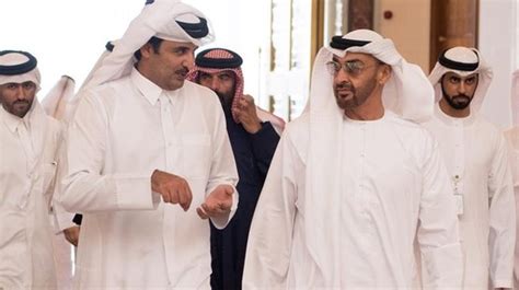 K­a­t­a­r­ ­B­A­E­­y­e­ ­k­a­r­ş­ı­ ­U­l­u­s­l­a­r­a­r­a­s­ı­ ­A­d­a­l­e­t­ ­D­i­v­a­n­ı­­n­d­a­ ­d­a­v­a­ ­a­ç­t­ı­ ­-­ ­S­o­n­ ­D­a­k­i­k­a­ ­H­a­b­e­r­l­e­r­